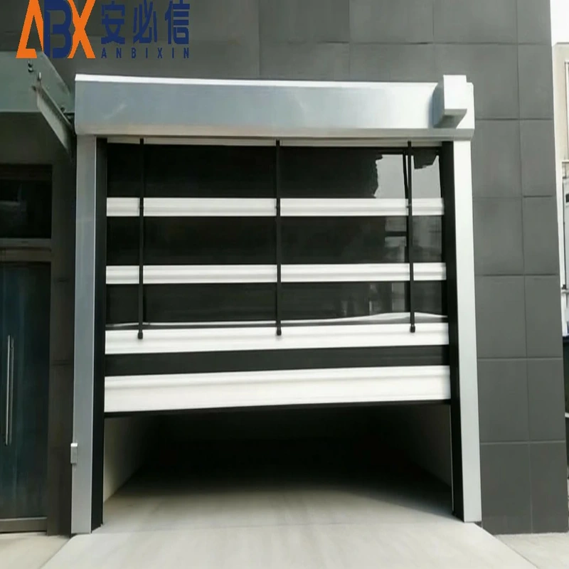 玉树藏族上叠门