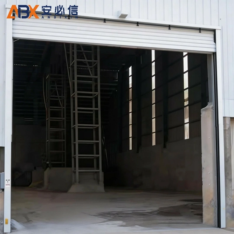 玉树藏族软帘堆积门