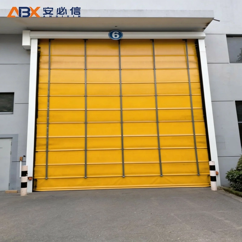 玉树藏族海绵门封