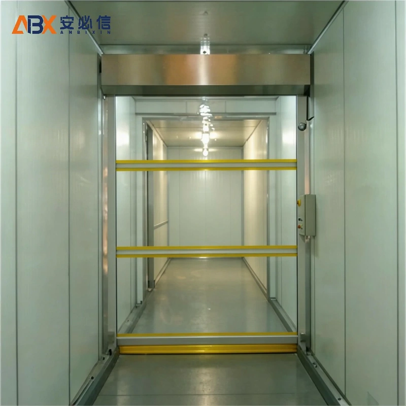 玉树藏族快速门