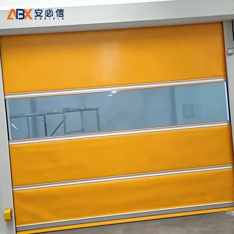 玉树藏族高速门